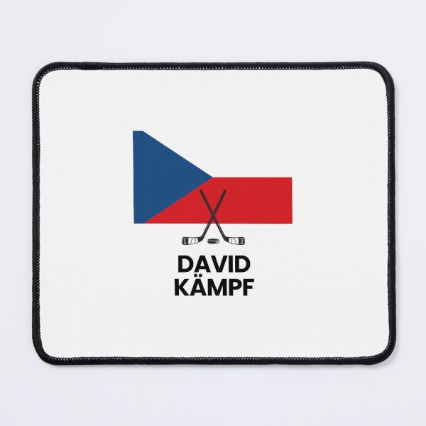 Item preview, David Kämpf designed and sold by SMARTKIT  DESIGNAGENCY.
