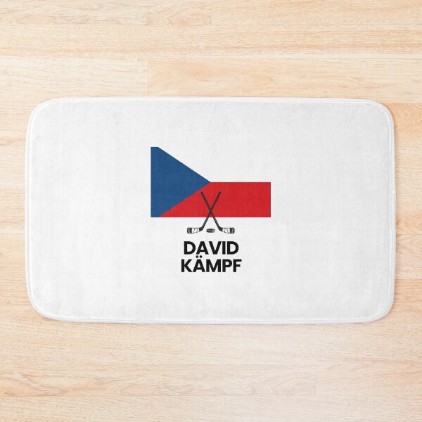 Item preview, David Kämpf designed and sold by SMARTKIT  DESIGNAGENCY.