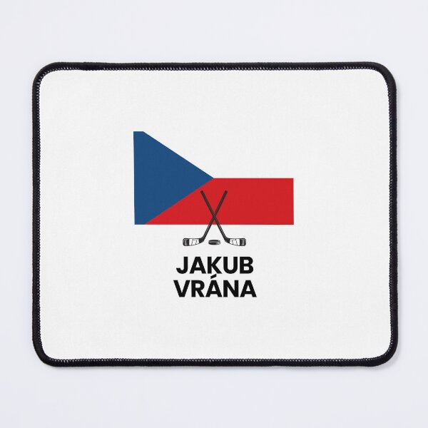 Item preview, Jakub Vrána designed and sold by SMARTKIT DESIGNAGENCY.