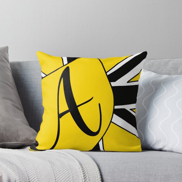 Item preview, Μόνο Άρης, Μόνο Θρύλος designed and sold by canvasriddle.