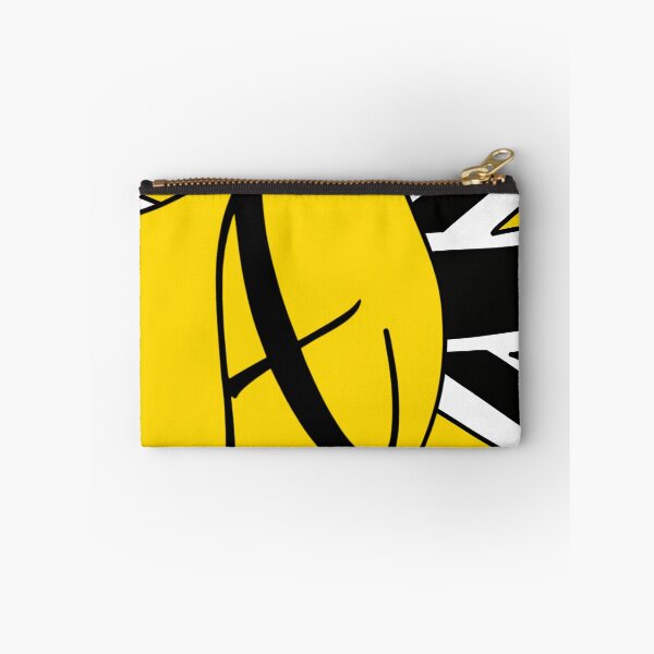 Item preview, Μόνο Άρης, Μόνο Θρύλος designed and sold by canvasriddle.