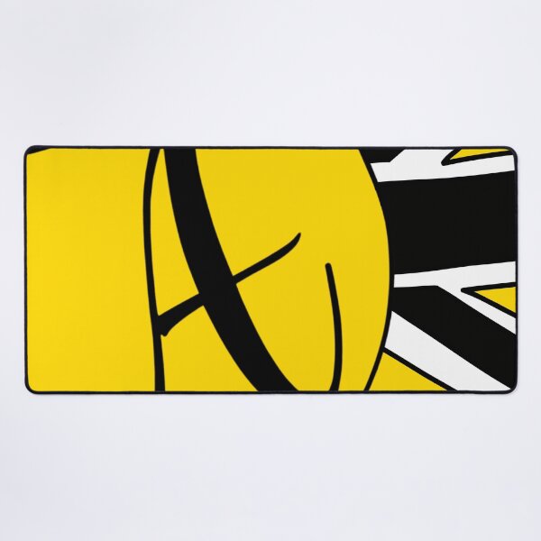 Item preview, Μόνο Άρης, Μόνο Θρύλος designed and sold by canvasriddle.