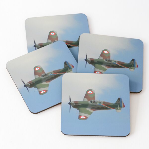 Item preview, Morane-Saulnier MS406 No.138 designed and sold by MartinPhotos.