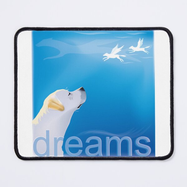 Item preview, A Dream of Wings designed and sold by Mars4art.