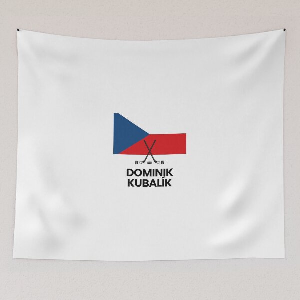 Item preview, Dominik Kubalík designed and sold by SMARTKIT  DESIGNAGENCY.