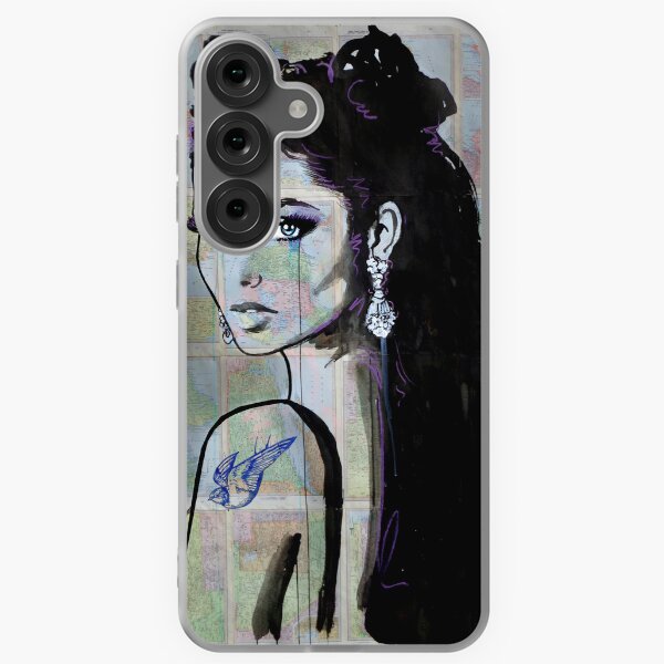 Item preview, quest designed and sold by Loui  Jover.