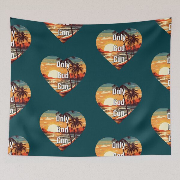 Item preview, Sunrise designed and sold by M-ArtStudio.