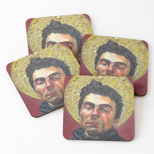 Item preview, Luigi Mangione, Reformus, Relium, Gratis designed and sold by Blastarr.