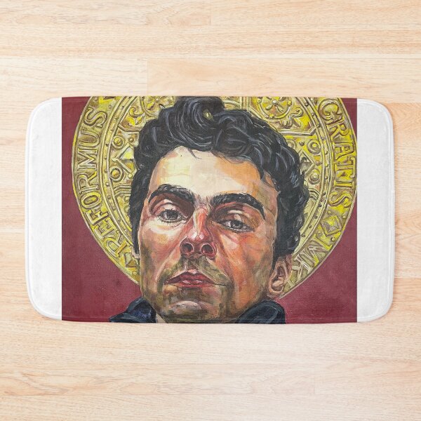 Item preview, Luigi Mangione, Reformus, Relium, Gratis designed and sold by Blastarr.