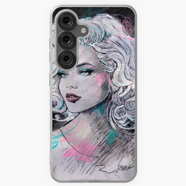 Item preview, boop designed and sold by Loui  Jover.