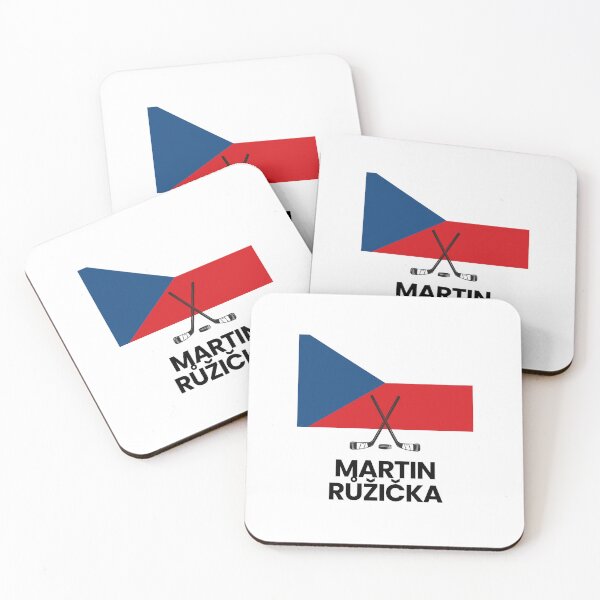 Item preview, Martin Růžička designed and sold by SMARTKIT  DESIGNAGENCY.