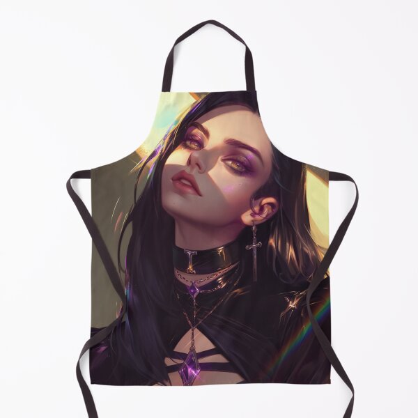 Item preview, Shining Star designed and sold by AxeWave.
