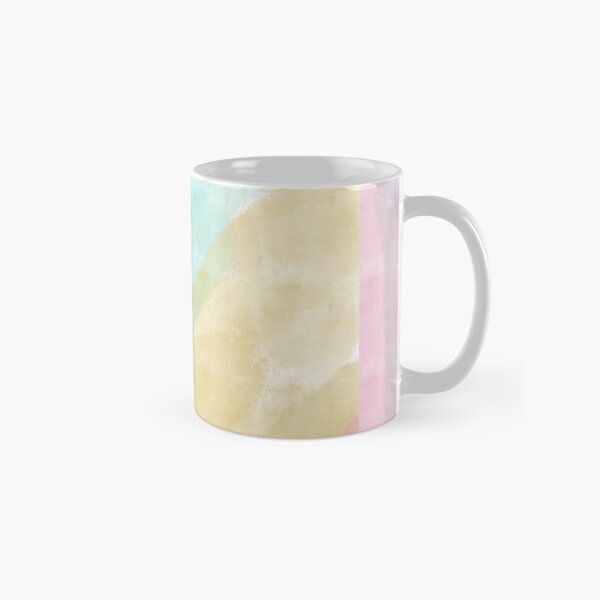 Item preview, Pastel Floral Design - Softly  designed and sold by Hinkson Cox.