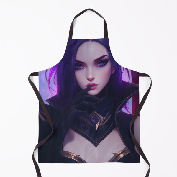 Item preview, Purple Castle designed and sold by AxeWave.