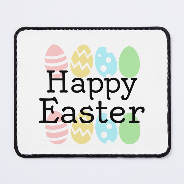 Item preview, Happy Easter Day designed and sold by KayLadyBug.