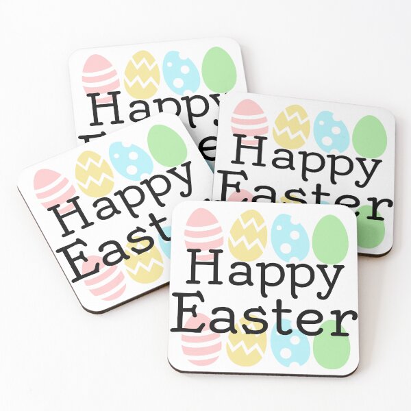 Item preview, Happy Easter Day designed and sold by KayLadyBug.