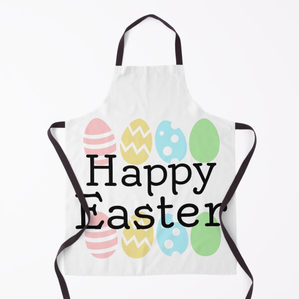 Item preview, Happy Easter Day designed and sold by KayLadyBug.