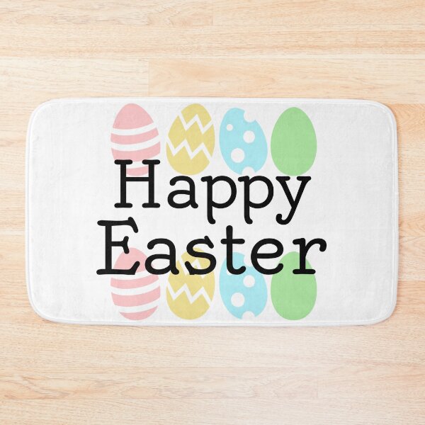 Item preview, Happy Easter Day designed and sold by KayLadyBug.