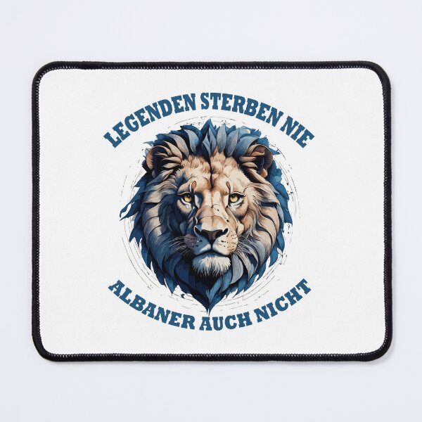 Item preview, legends never die designed and sold by X-ecute.