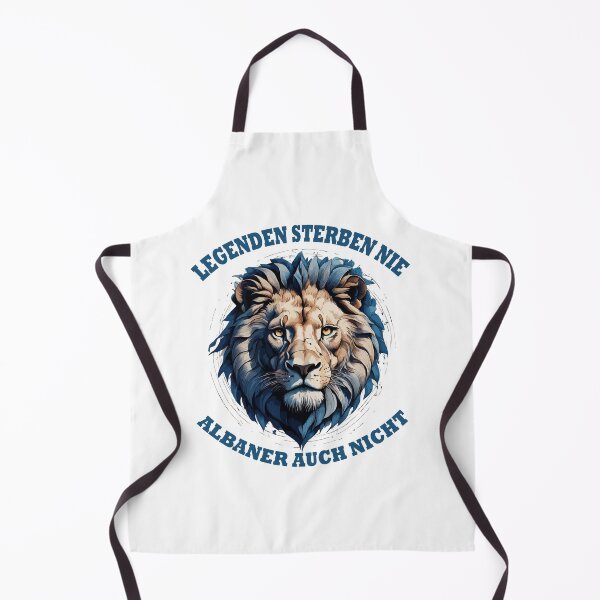 Item preview, legends never die designed and sold by X-ecute.