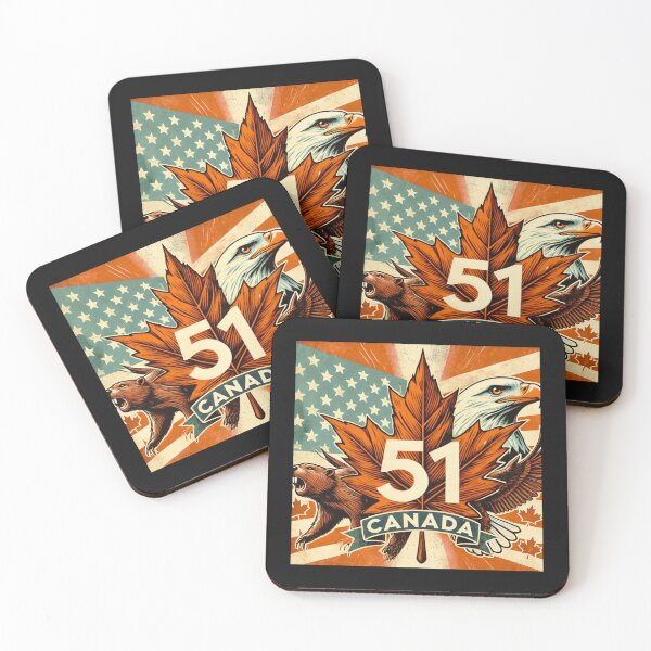 Item preview, dept of government efficiency designed and sold by TEEJAMBOREE.