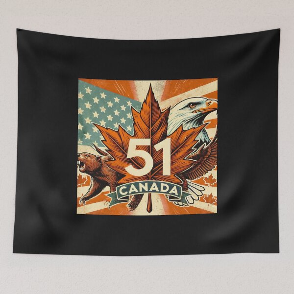 Item preview, dept of government efficiency designed and sold by TEEJAMBOREE.