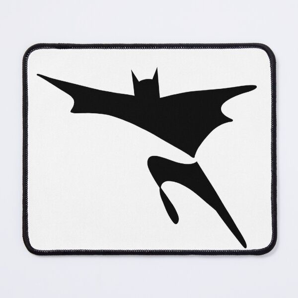 Item preview, Bat Man designed and sold by Designhand.