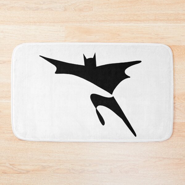 Item preview, Bat Man designed and sold by Designhand.