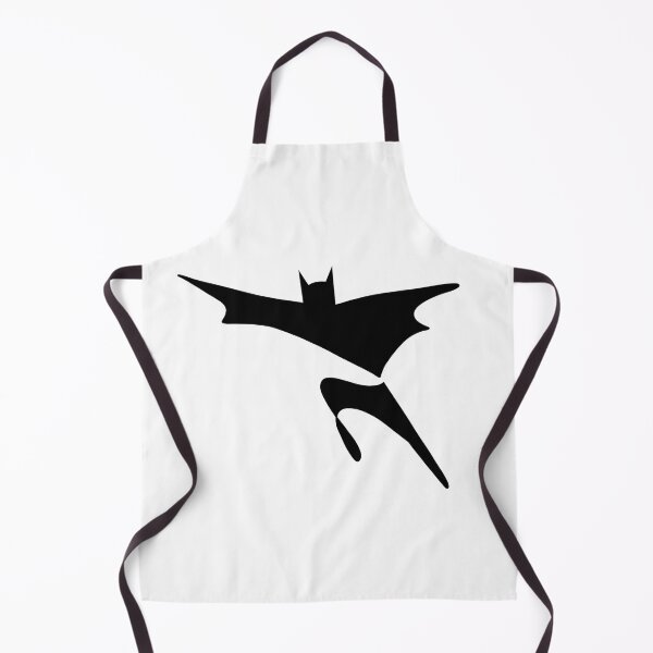 Item preview, Bat Man designed and sold by Designhand.