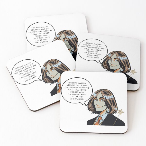 Item preview, calls and a call designed and sold by di-Vera-Rosati.