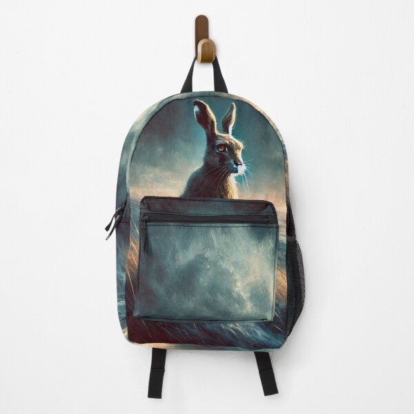 Item preview, The Echo of Silence designed and sold by 3 Cans.