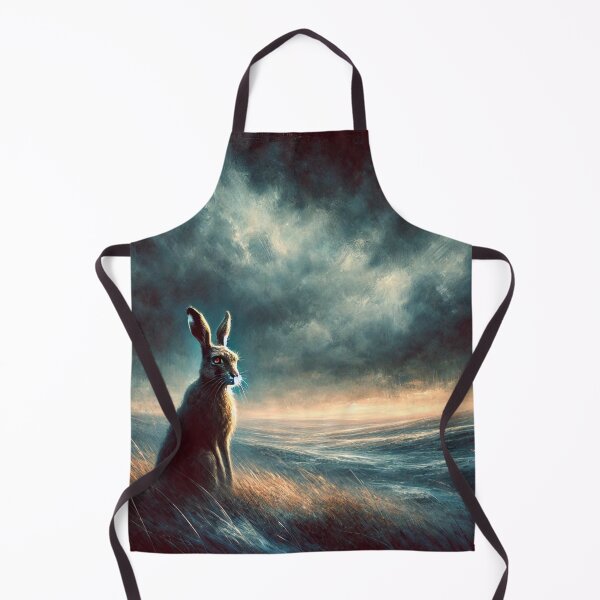 Item preview, The Echo of Silence designed and sold by 3 Cans.