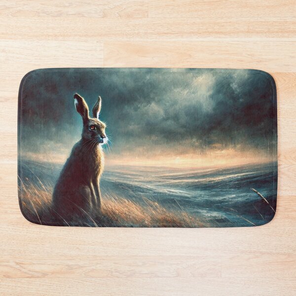 Item preview, The Echo of Silence designed and sold by 3 Cans.