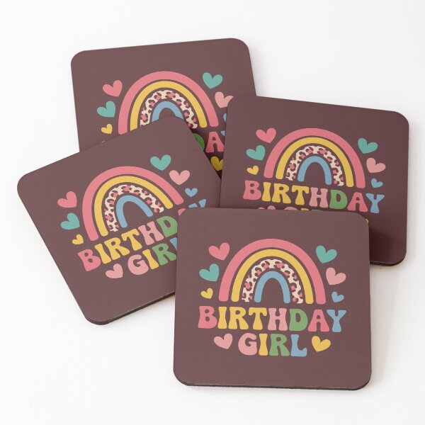 Item preview, Birthday Girl designed and sold by jkrphoto.
