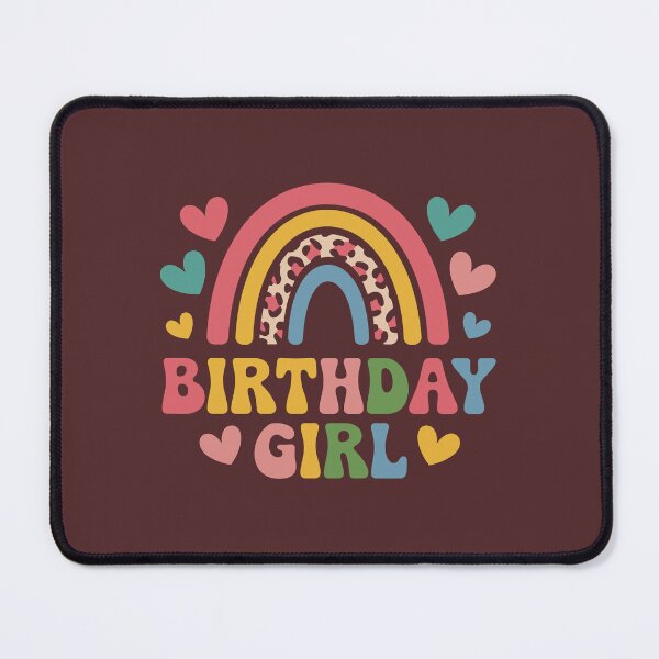 Item preview, Birthday Girl designed and sold by jkrphoto.