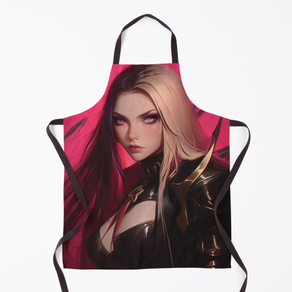 Item preview, Pink & Blue designed and sold by AxeWave.