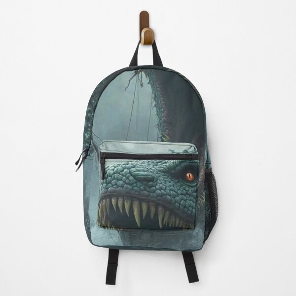Item preview, Leviathan Sea Creature designed and sold by ThaiAlmeida.
