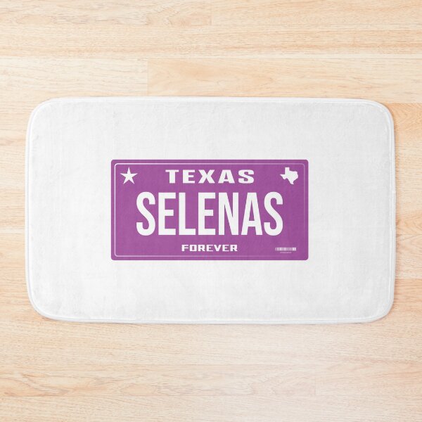 Item preview, Selenas designed and sold by Cristina Candido.
