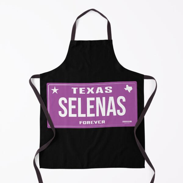 Item preview, Selenas designed and sold by Cristina Candido.
