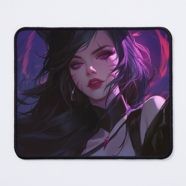 Item preview, How Deep is Your Love? designed and sold by AxeWave.