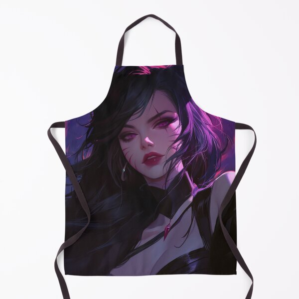 Item preview, How Deep is Your Love? designed and sold by AxeWave.