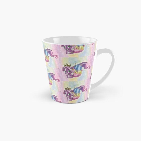 Vista previa del artículo con la obra «Diseño de mascotas de Meadow Palace», diseñado y vendido por MunterShop33.