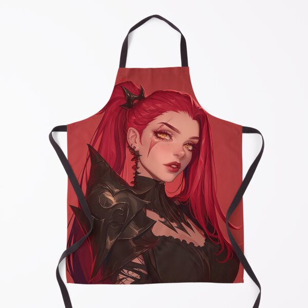 Item preview, Tomato Princess designed and sold by AxeWave.