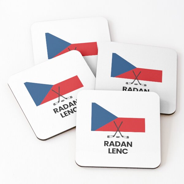 Item preview, Radan Lenc designed and sold by SMARTKIT  DESIGNAGENCY.