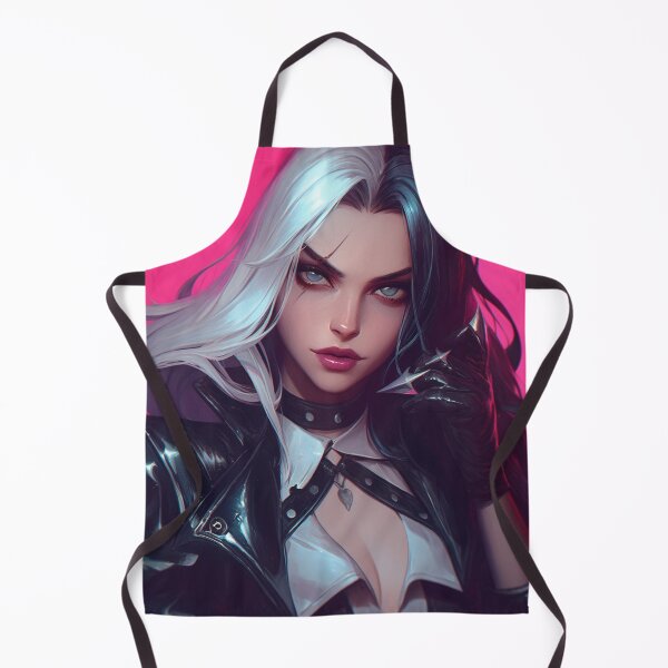 Item preview, Black & White designed and sold by AxeWave.