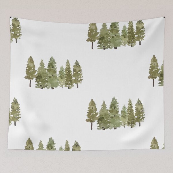 Item preview, Family of Trees  designed and sold by SimplyEmmaMade.