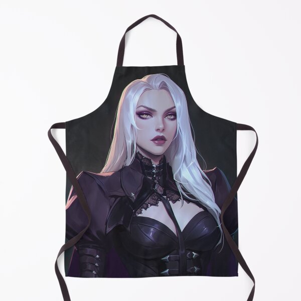 Item preview, Dark Peach designed and sold by AxeWave.