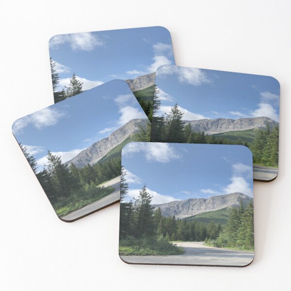 Item preview, Canadian Rockies designed and sold by zibziby.