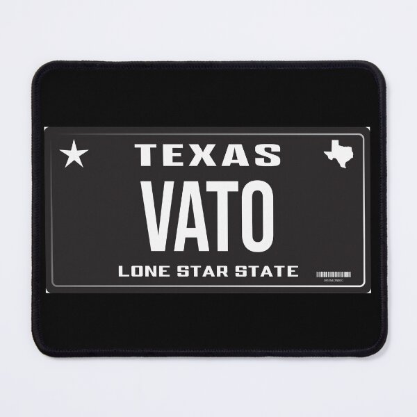 Item preview, Vato designed and sold by Cristina Candido.