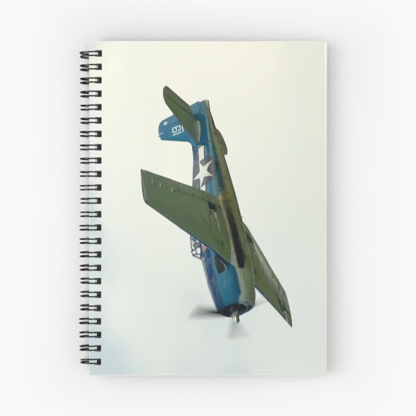Item preview, Grumman F6F Hellcat flies past designed and sold by MartinPhotos.